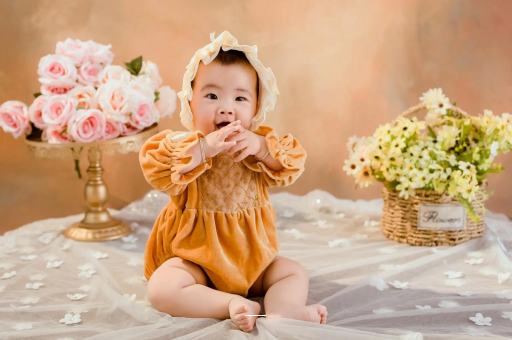 金华11个月宝宝会什么 金华11个月宝宝会什么