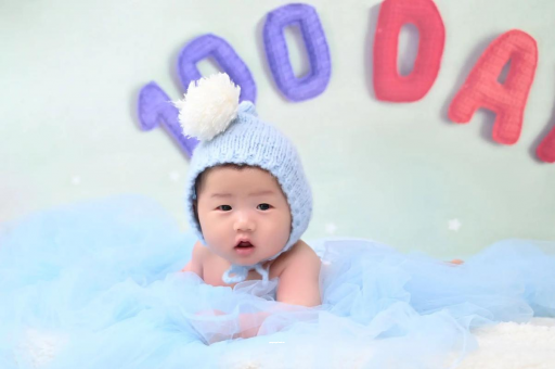 金华宝宝拉便便有血 金华宝宝拉便便有血