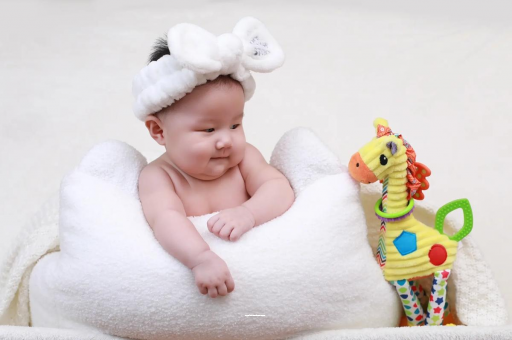 金华牙胶几个月宝宝能吃 金华牙胶几个月宝宝能吃