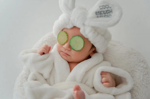 金华宝宝老放屁是什么原因 金华宝宝老放屁是什么原因