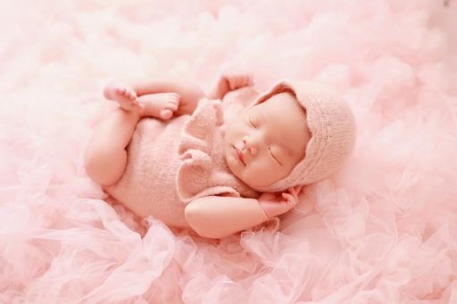 金华宝宝几个月可以抬头 金华宝宝几个月可以抬头