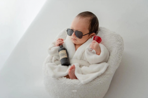 金华孕妇nt检查是什么 金华孕妇nt检查是什么