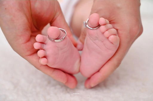 金华宝宝长湿疹了怎么处理