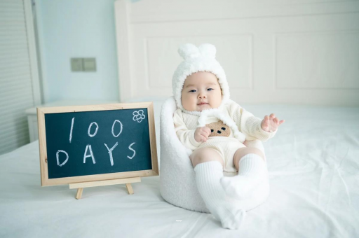 金华孕妇腹痛怎么缓解 金华孕妇腹痛怎么缓解