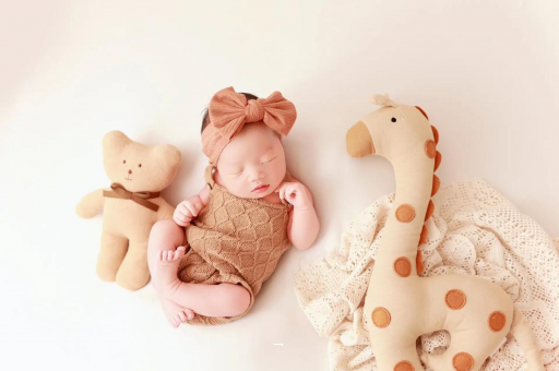 金华孕妇为什么会胃酸