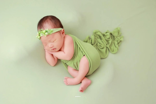 金华怀孕初期症状小腹